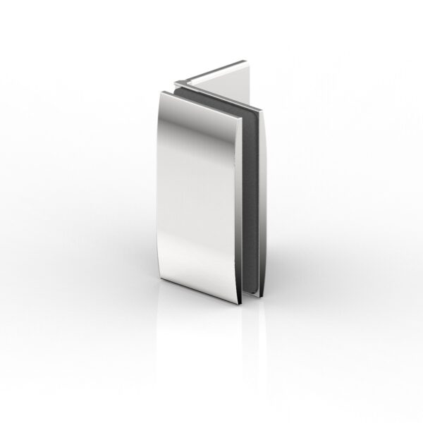 Pontere