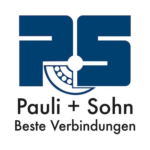 Pauli + Sohn